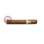 Cohiba Siglo VI CP AT 15S 1