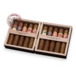 Combinaciones Seleccion Petit Robustos 10S 1