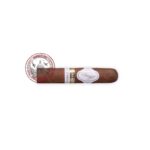 Davidoff 702 Series Aniversario Entreacto 20S 1