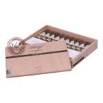 Davidoff 702 Series Aniversario No3 10S 1