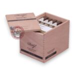 Davidoff 702 Series Aniversario Special R 25S 1