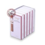 Davidoff Aniversario Special R CP Tubos 15S 1