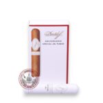 Davidoff Aniversario Special R CP Tubos 15S 1