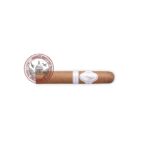 Davidoff Aniversario Special R CP Tubos 15S 1