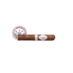 Davidoff Aniversario Special R Tubo 20S 1