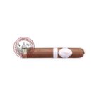 Davidoff Dominicana Robusto 10S 1