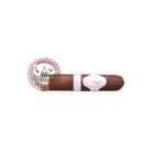 Davidoff Dominicana Short Robusto 10S 1