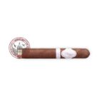 Davidoff Dominicana Toro 10S 1