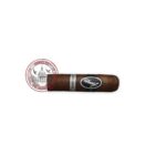 Davidoff Escurio Petit Robustos 14S 1