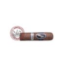 Davidoff Escurio Petit Robustos CP 4X5 20S 1