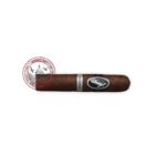 Davidoff Escurio Robusto Tubos 12S 1