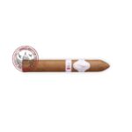 Davidoff Exclusive China 2020 10S 1