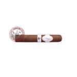 Davidoff Exclusive Hong Kong 2019 10S 1