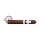 Davidoff Exclusive Japan 2021 10S 1