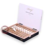 Davidoff Exclusive Tokyo 2020 10S 1