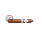 Davidoff Exclusive Tokyo 2020 10S 1