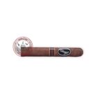 Davidoff Nicaragua Box Pressed Robusto 12S 1