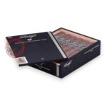 Davidoff Nicaragua Box Pressed Toro 12S 1