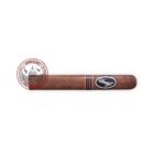 Davidoff Nicaragua Box Pressed Toro 12S 1