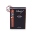 Davidoff Nicaragua Robusto CP 4X5 20S 1