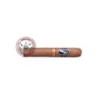 Davidoff Nicaragua Robusto CP 4X5 20S 1