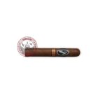 Davidoff Nicaragua Robusto Tubos 12S 1