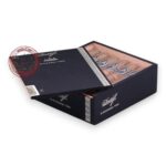 Davidoff Nicaragua Toro 12S 1