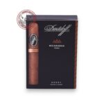 Davidoff Nicaragua Toro CP 4X5 20S 1