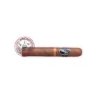 Davidoff Nicaragua Toro CP 4X5 20S 1