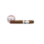 Davidoff Signature 2000Tubos 20S 1