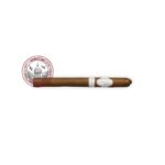 Davidoff Signature No2 20S 1