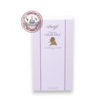 Davidoff Winston Churchill Churchill CP 4X5 20S 1