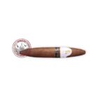 Davidoff Winston Churchill Perfecto Limited Edition 2022 10S 1