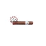 Davidoff Winston Churchill Petit Corona 20S 1