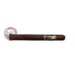 Davidoff Winston Churchill The Late Hour Churchill 20S 1