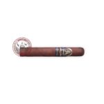 Davidoff Winston Churchill The Late Hour Robusto 20S 1