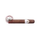 Davidoff Winston Churchill Toro 20S 1