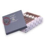 Davidoff Winston Churchill Toro Limited Edition 2021 10S 1