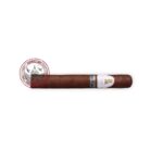 Davidoff Winston Churchill Toro Limited Edition 2021 10S 1