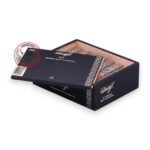 Davidoff Yamasa Petit Churchill 14S 1