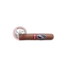 Davidoff Yamasa Petit Churchill 14S 1