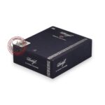 Davidoff Yamasa Piramides 12S 1