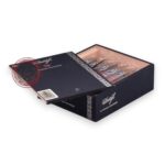 Davidoff Yamasa Piramides 12S 1