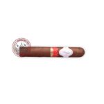 Davidoff Year Of The OX Limited Edition 10S 1