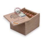 H.Upmann Connoisseur No.1 25S 1