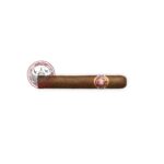 H.Upmann Connoisseur No.1 25S 1