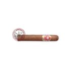 H.Upmann Connoisseur No.2 25S 1