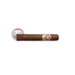 H.Upmann Connossieur A LCDH 25S 1