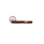 H.Upmann Coronas Junior Tubos 25S 1