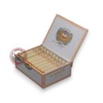 H.Upmann Coronas Major Tubos 25S 1